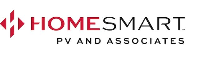 HomeSmart